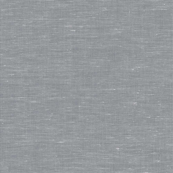 Fentucci Naturals available at Designer Wallcoverings