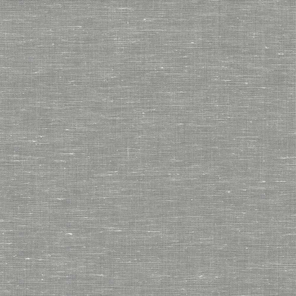 Fentucci Naturals available at Designer Wallcoverings