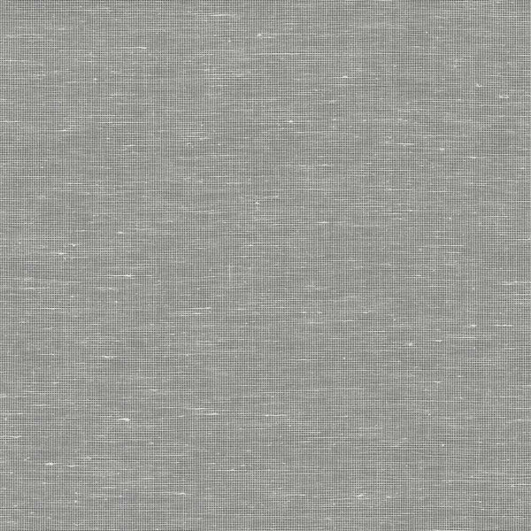 Fentucci Naturals available at Designer Wallcoverings