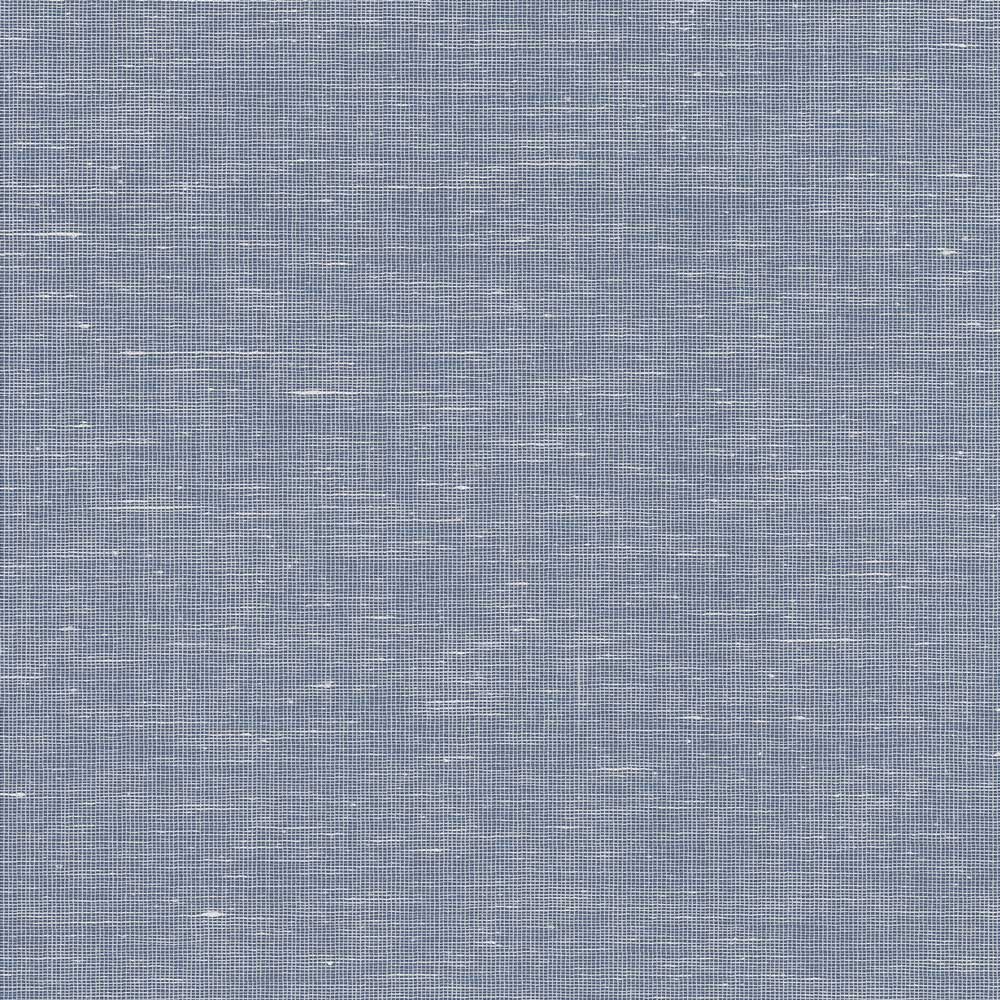 Fentucci Naturals available at Designer Wallcoverings