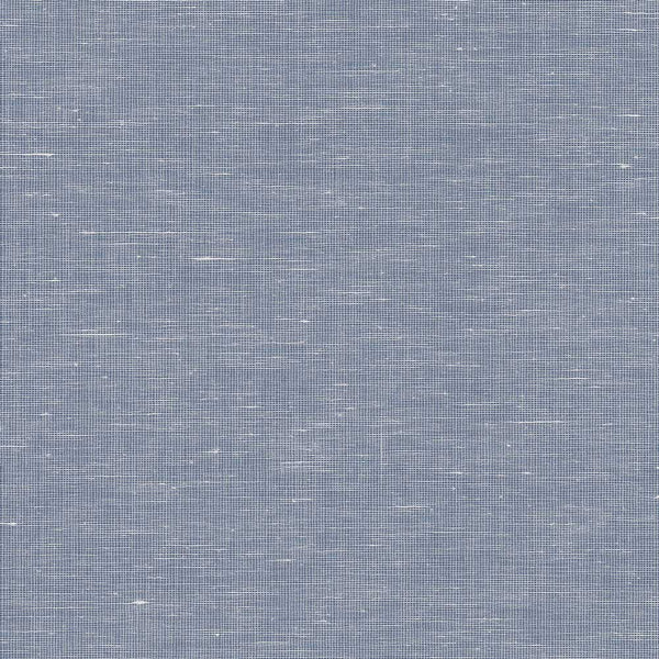 Fentucci Naturals available at Designer Wallcoverings