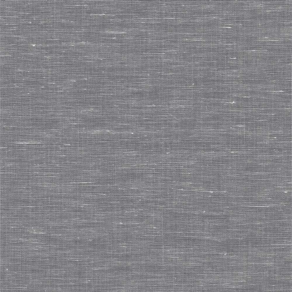 Fentucci Naturals available at Designer Wallcoverings