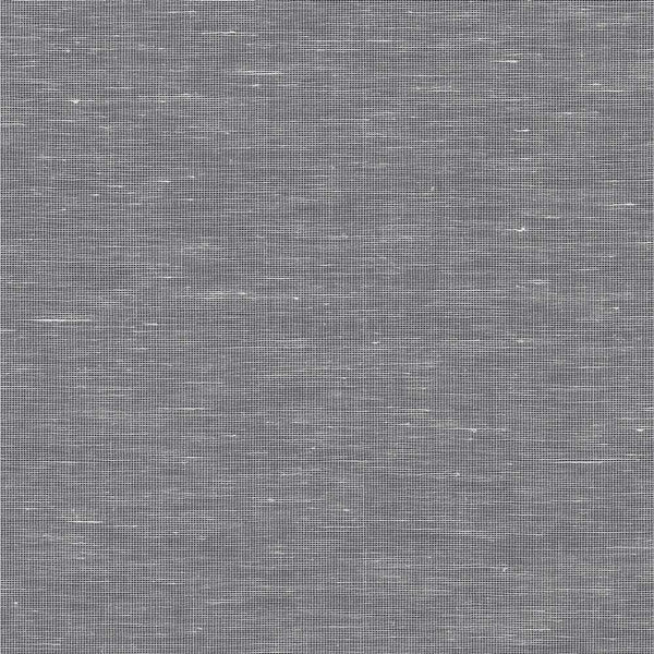 Fentucci Naturals available at Designer Wallcoverings