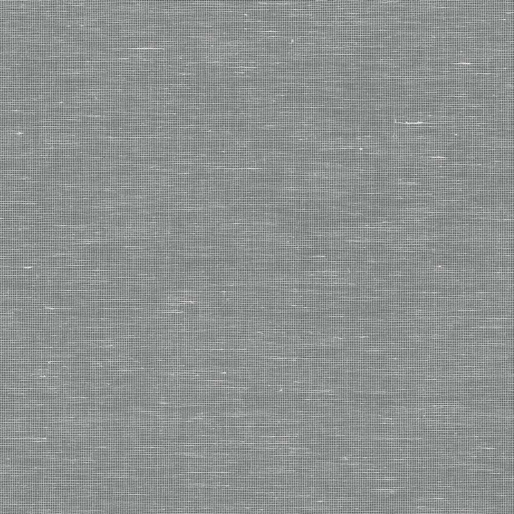 Fentucci Naturals available at Designer Wallcoverings