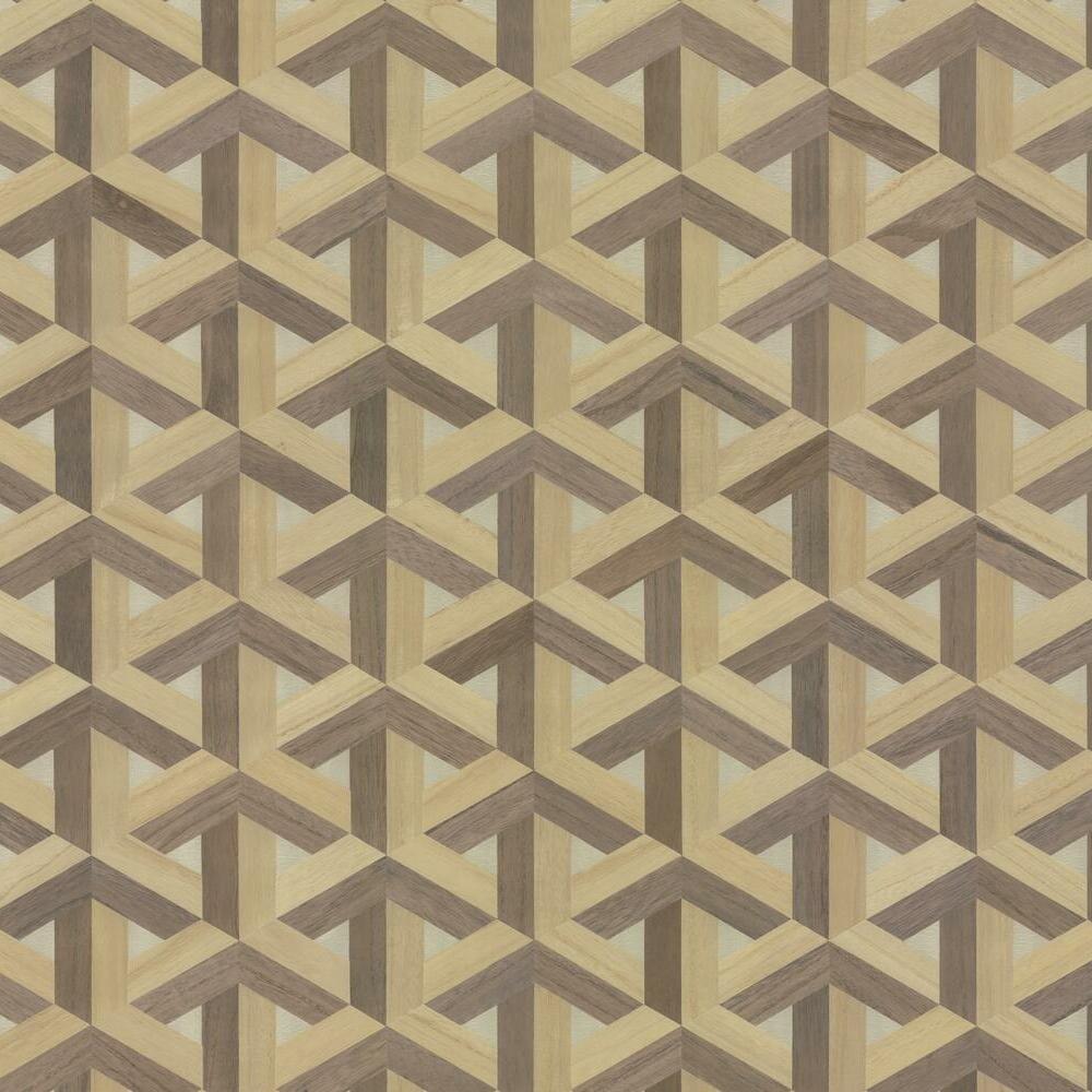 Fentucci Naturals available at Designer Wallcoverings