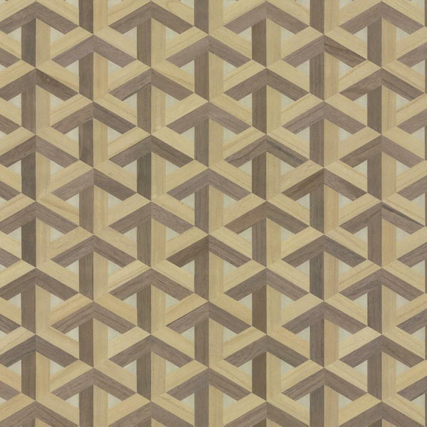 Fentucci Naturals available at Designer Wallcoverings