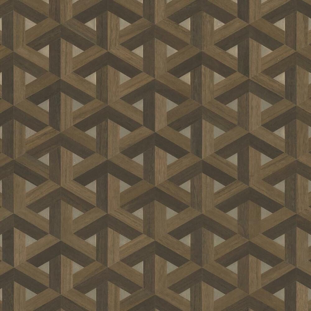 Fentucci Naturals available at Designer Wallcoverings