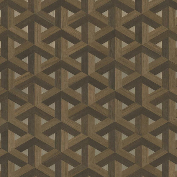 Fentucci Naturals available at Designer Wallcoverings