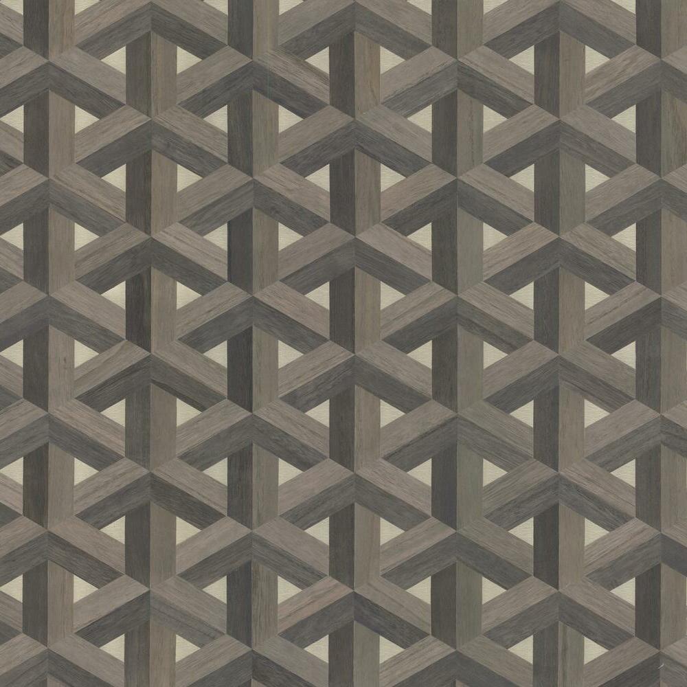 Fentucci Naturals available at Designer Wallcoverings