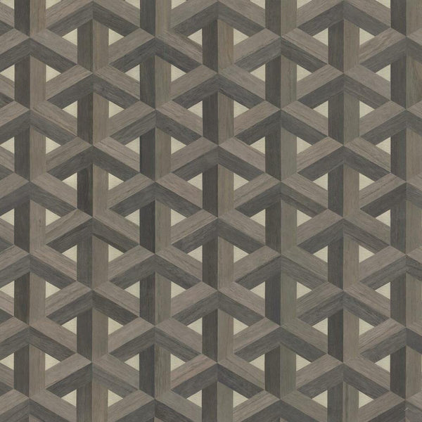 Fentucci Naturals available at Designer Wallcoverings