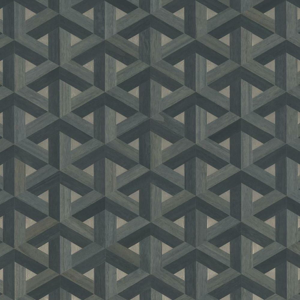 Fentucci Naturals available at Designer Wallcoverings