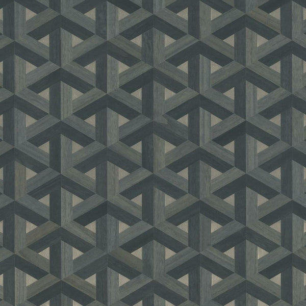 Fentucci Naturals available at Designer Wallcoverings