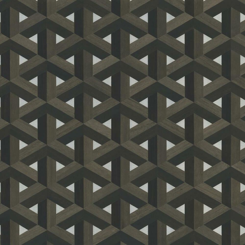 Fentucci Naturals available at Designer Wallcoverings