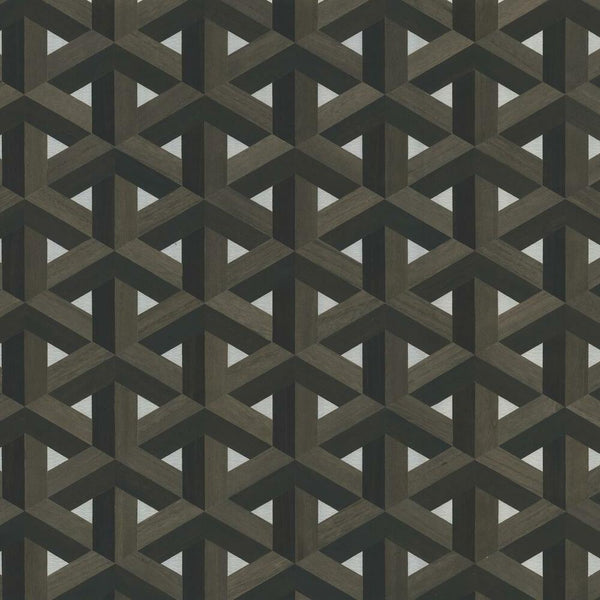 Fentucci Naturals available at Designer Wallcoverings