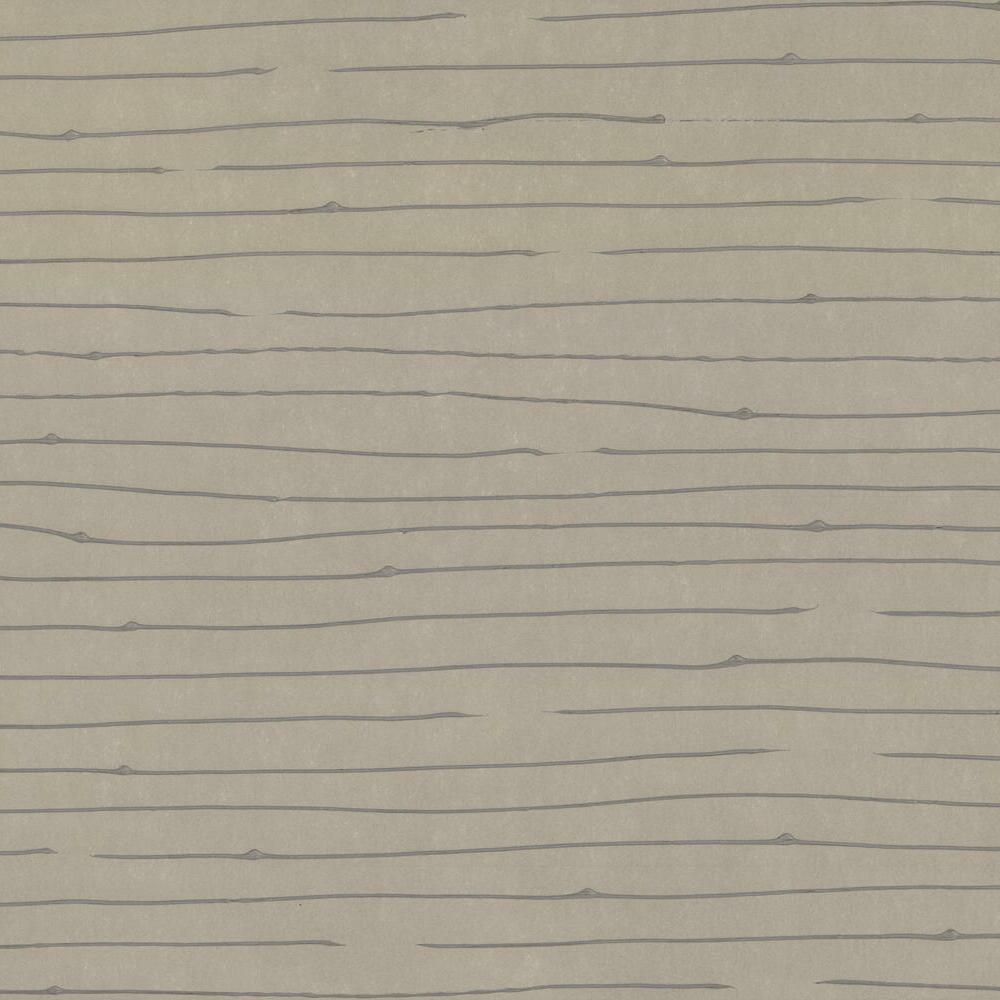 Fentucci Naturals available at Designer Wallcoverings