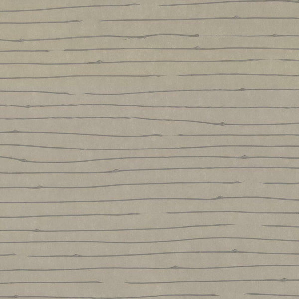 Fentucci Naturals available at Designer Wallcoverings