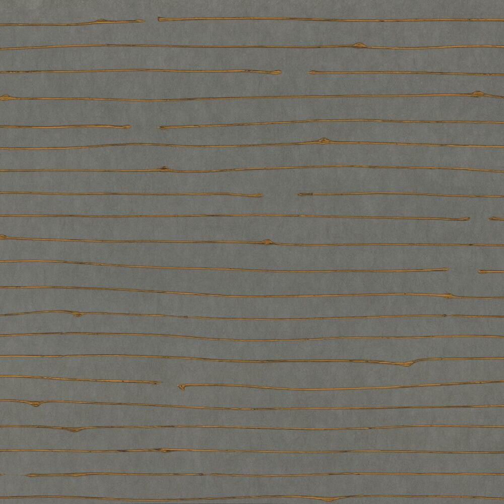 Fentucci Naturals available at Designer Wallcoverings