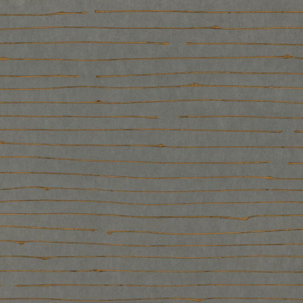 Fentucci Naturals available at Designer Wallcoverings