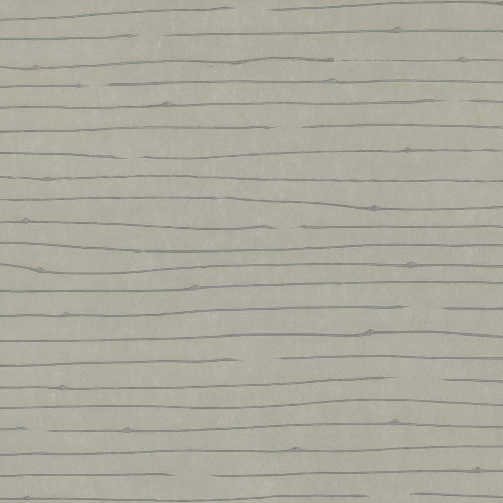 Fentucci Naturals available at Designer Wallcoverings