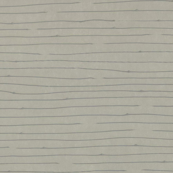 Fentucci Naturals available at Designer Wallcoverings