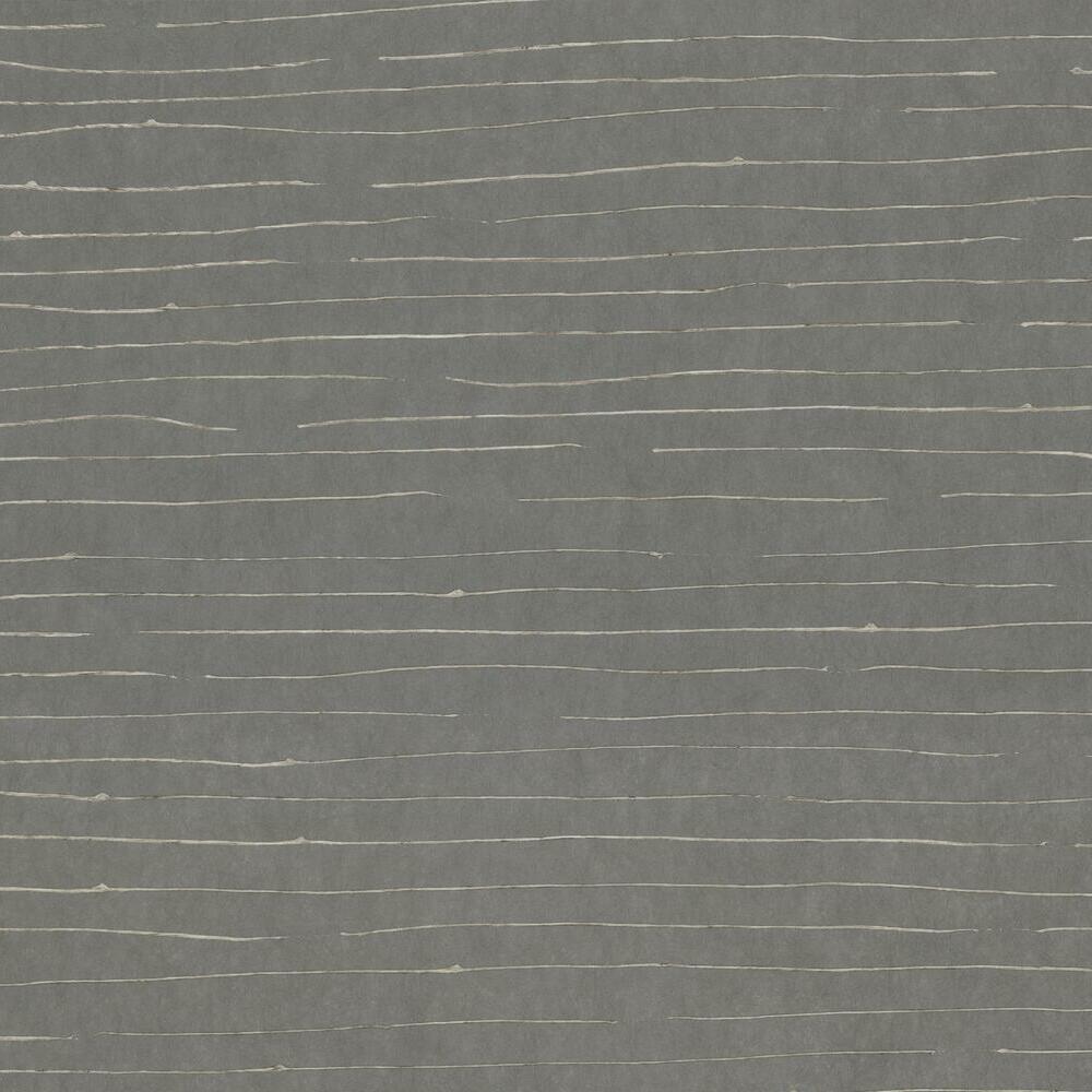 Fentucci Naturals available at Designer Wallcoverings