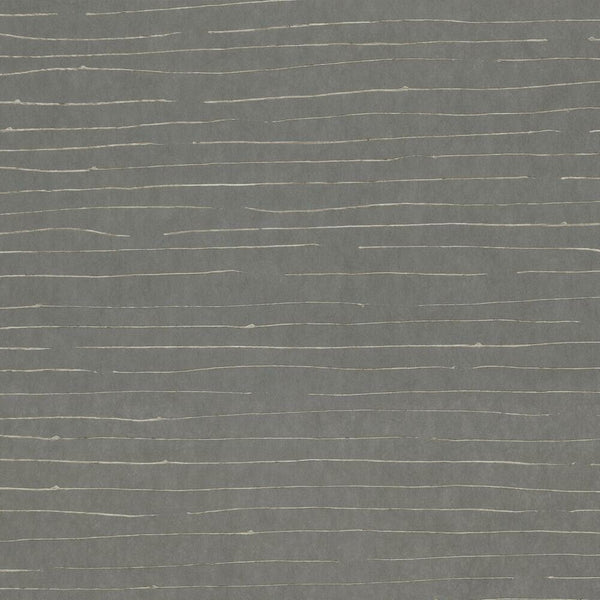 Fentucci Naturals available at Designer Wallcoverings