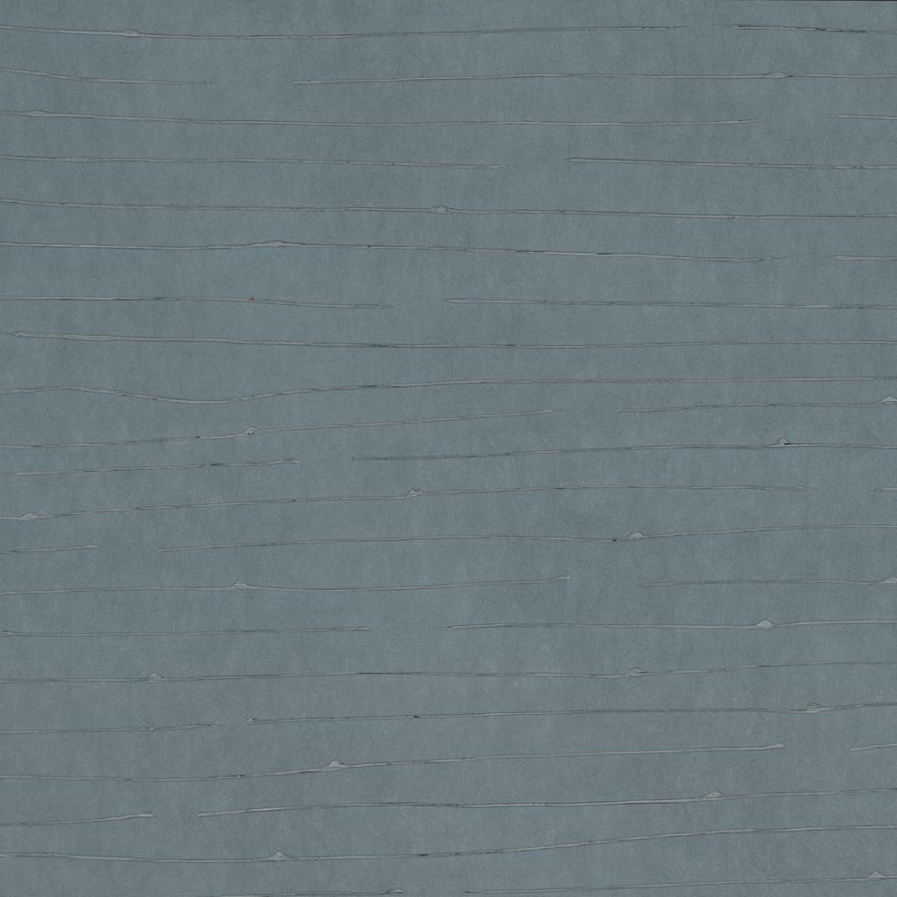 Fentucci Naturals available at Designer Wallcoverings