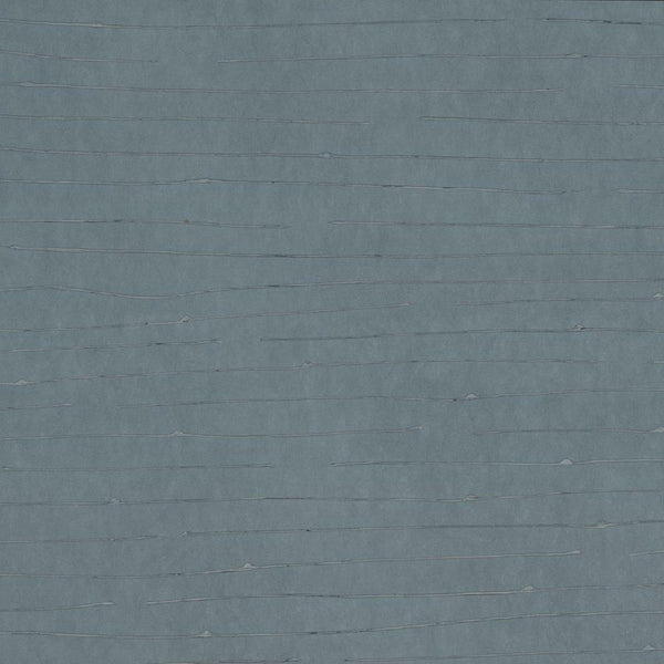 Fentucci Naturals available at Designer Wallcoverings