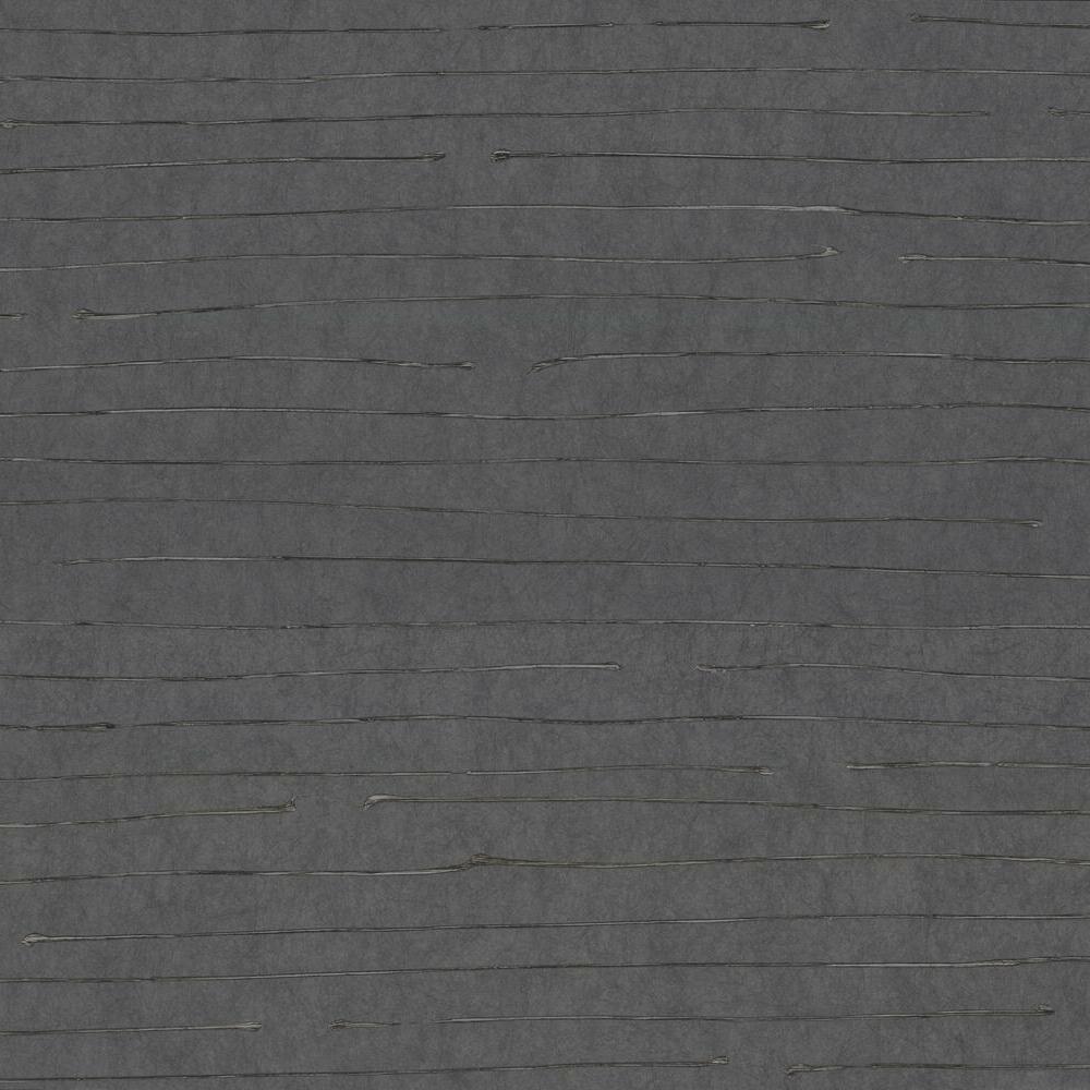 Fentucci Naturals available at Designer Wallcoverings