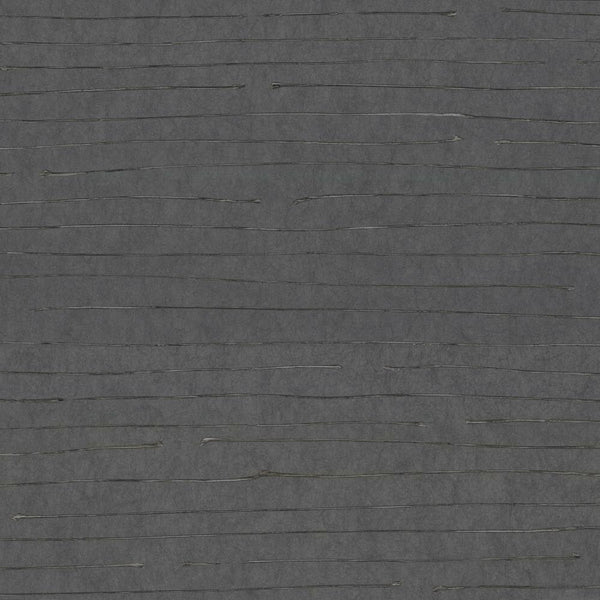 Fentucci Naturals available at Designer Wallcoverings