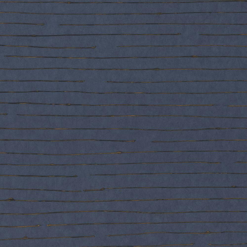 Fentucci Naturals available at Designer Wallcoverings