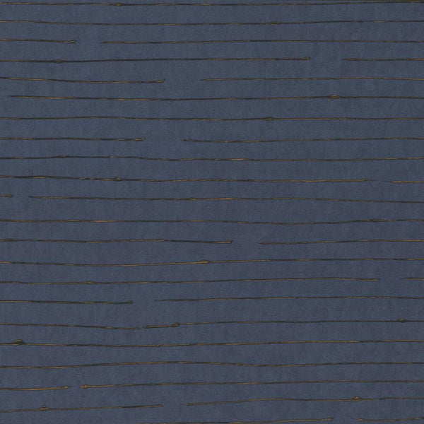 Fentucci Naturals available at Designer Wallcoverings