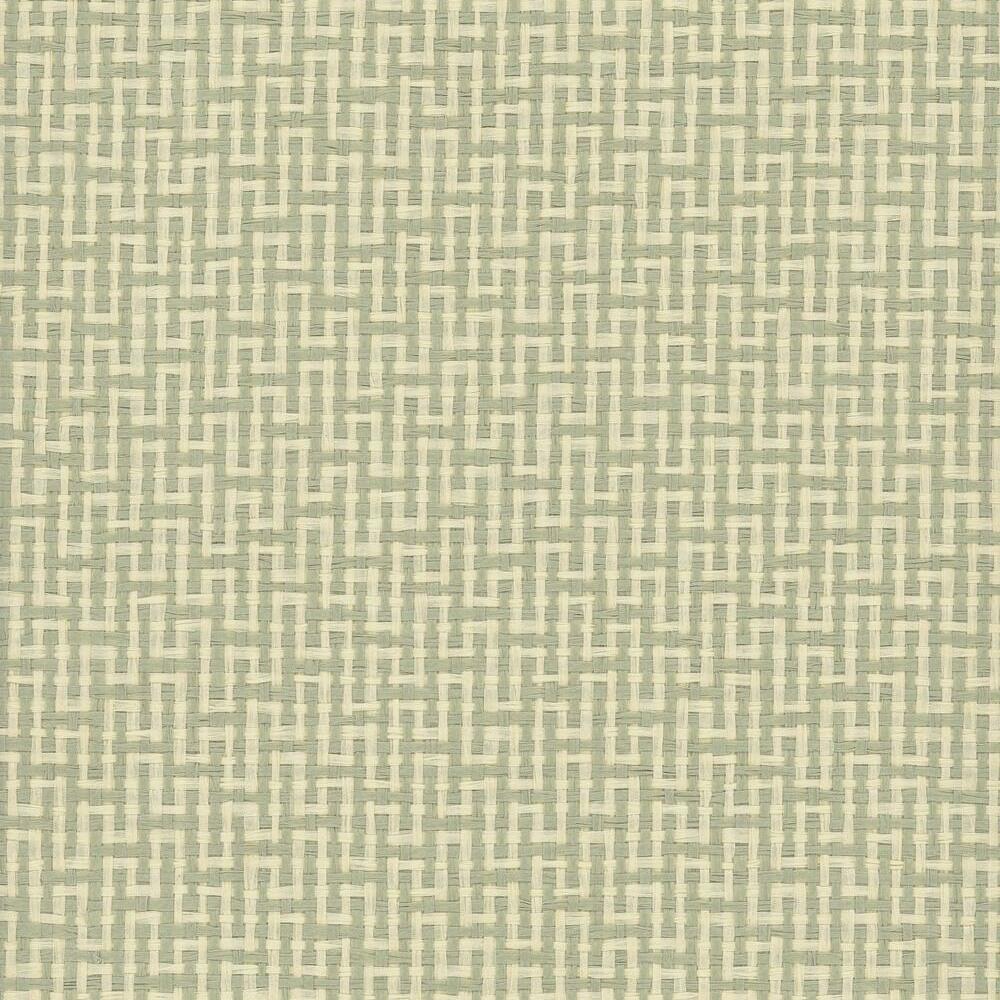 Fentucci Naturals available at Designer Wallcoverings