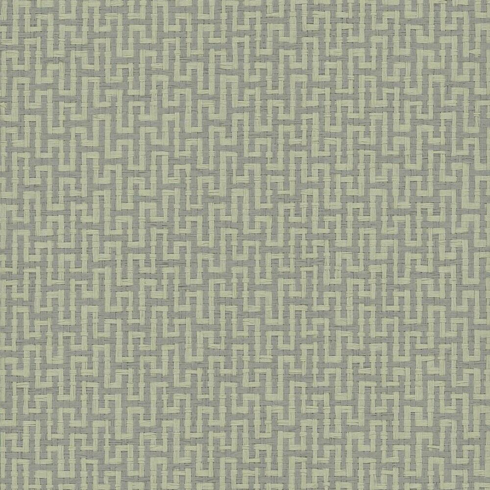 Fentucci Naturals available at Designer Wallcoverings