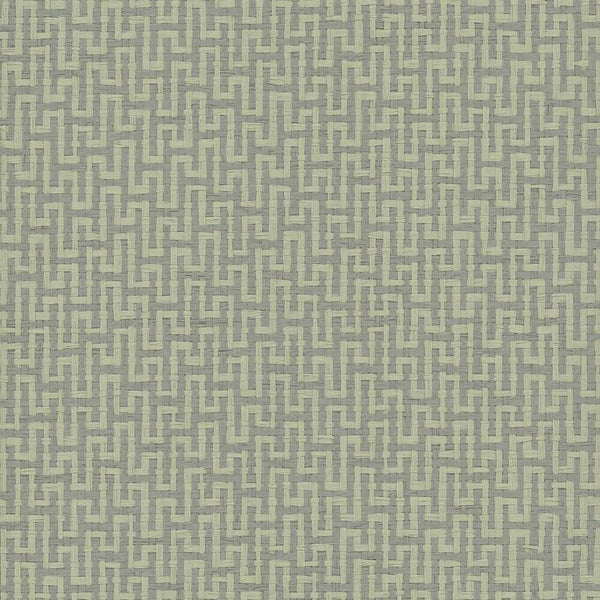 Fentucci Naturals available at Designer Wallcoverings