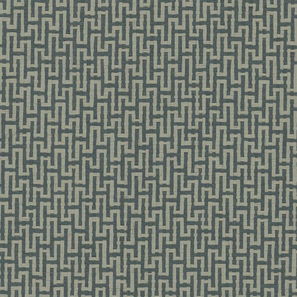 Fentucci Naturals available at Designer Wallcoverings