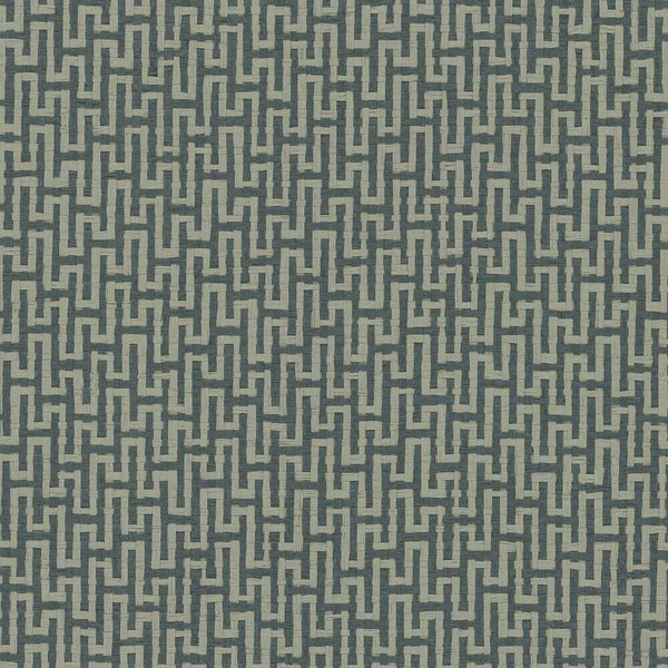 Fentucci Naturals available at Designer Wallcoverings