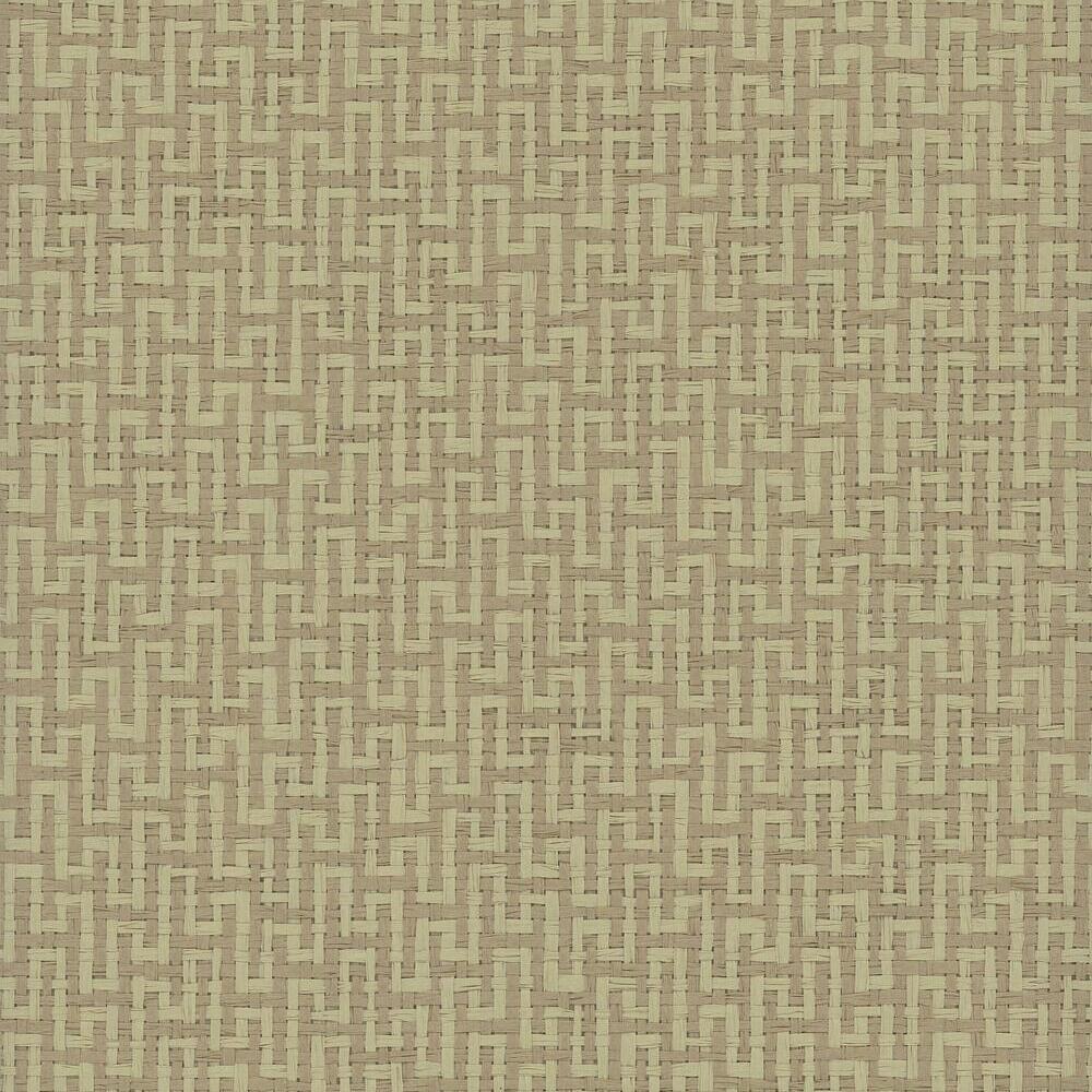 Fentucci Naturals available at Designer Wallcoverings
