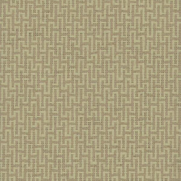 Fentucci Naturals available at Designer Wallcoverings