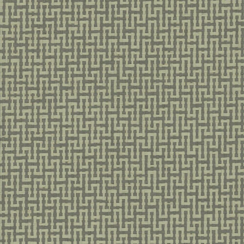 Fentucci Naturals available at Designer Wallcoverings