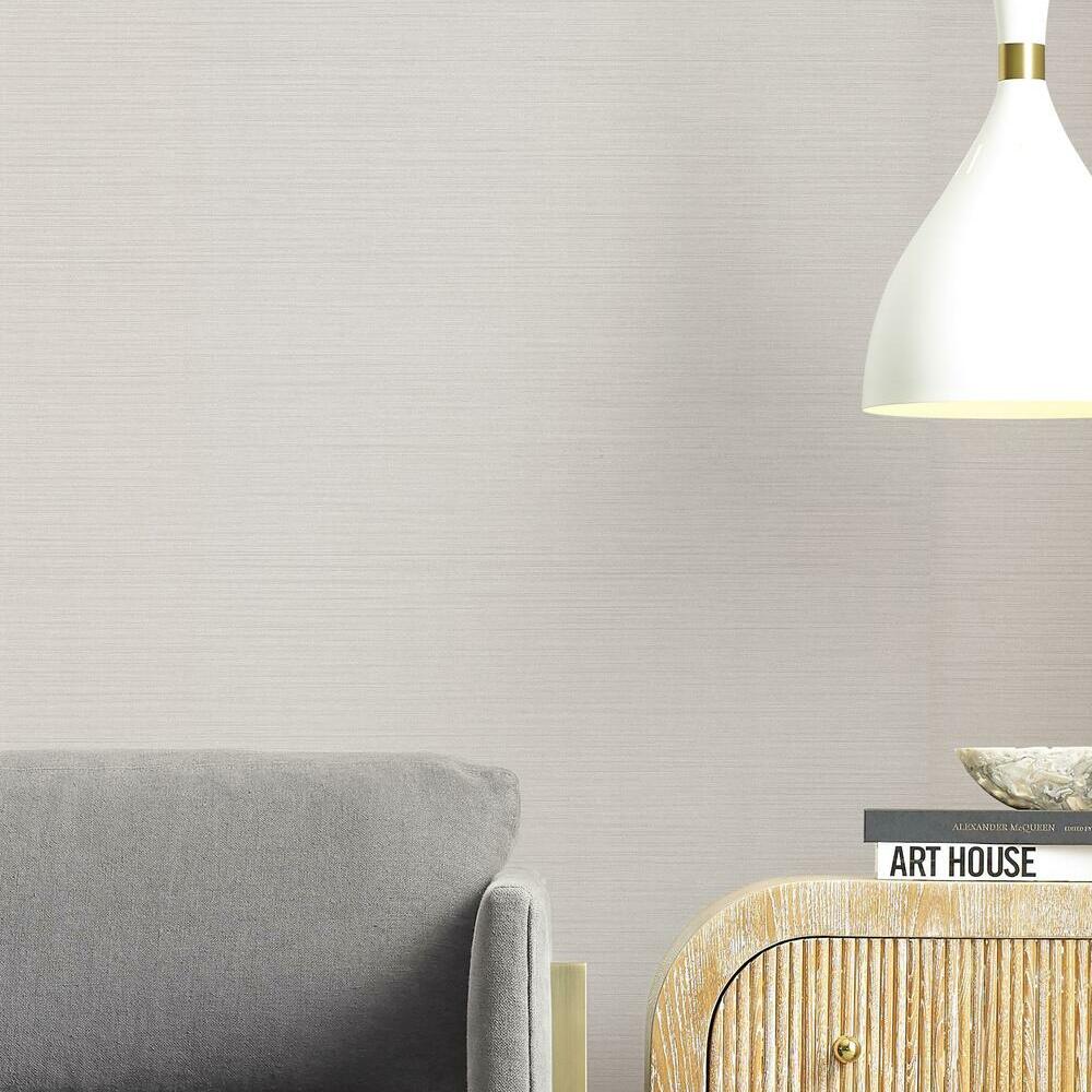 Fentucci Naturals available at Designer Wallcoverings