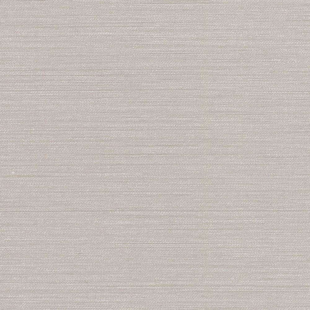 Fentucci Naturals available at Designer Wallcoverings