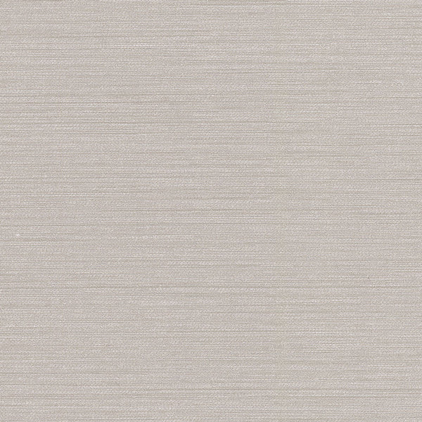 Fentucci Naturals available at Designer Wallcoverings