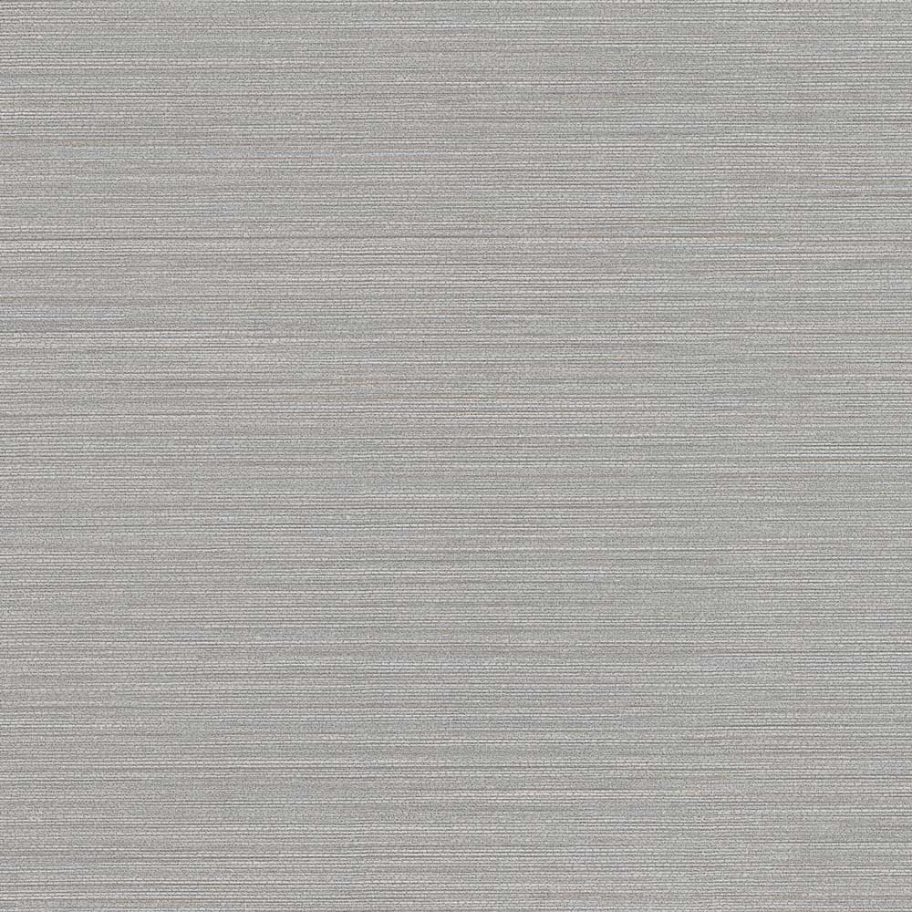 Fentucci Naturals available at Designer Wallcoverings