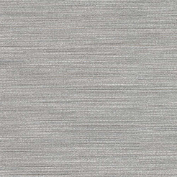 Fentucci Naturals available at Designer Wallcoverings