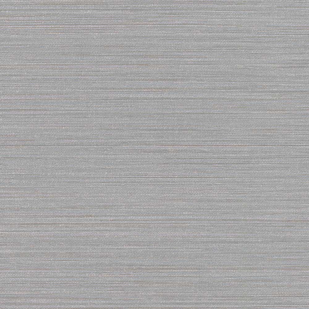 Fentucci Naturals available at Designer Wallcoverings