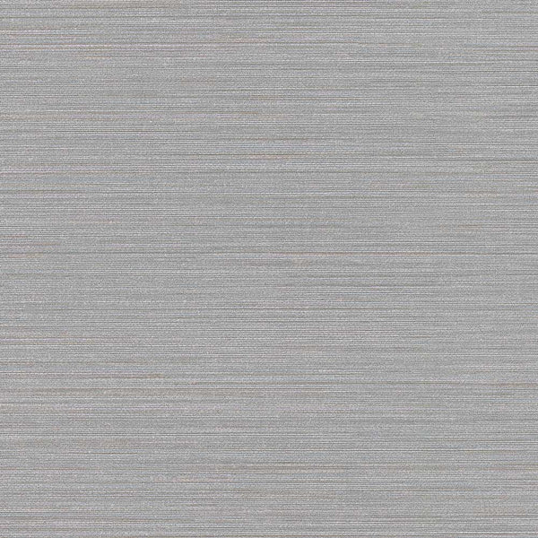 Fentucci Naturals available at Designer Wallcoverings