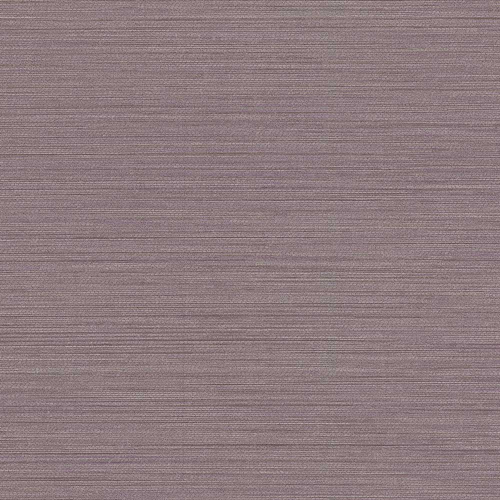 Fentucci Naturals available at Designer Wallcoverings