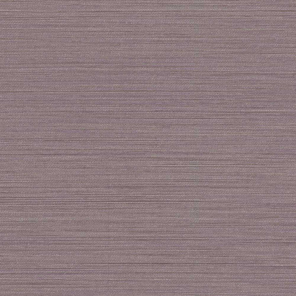 Fentucci Naturals available at Designer Wallcoverings