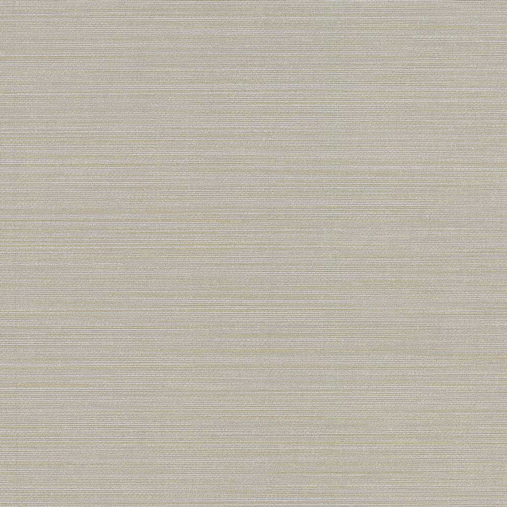 Fentucci Naturals available at Designer Wallcoverings